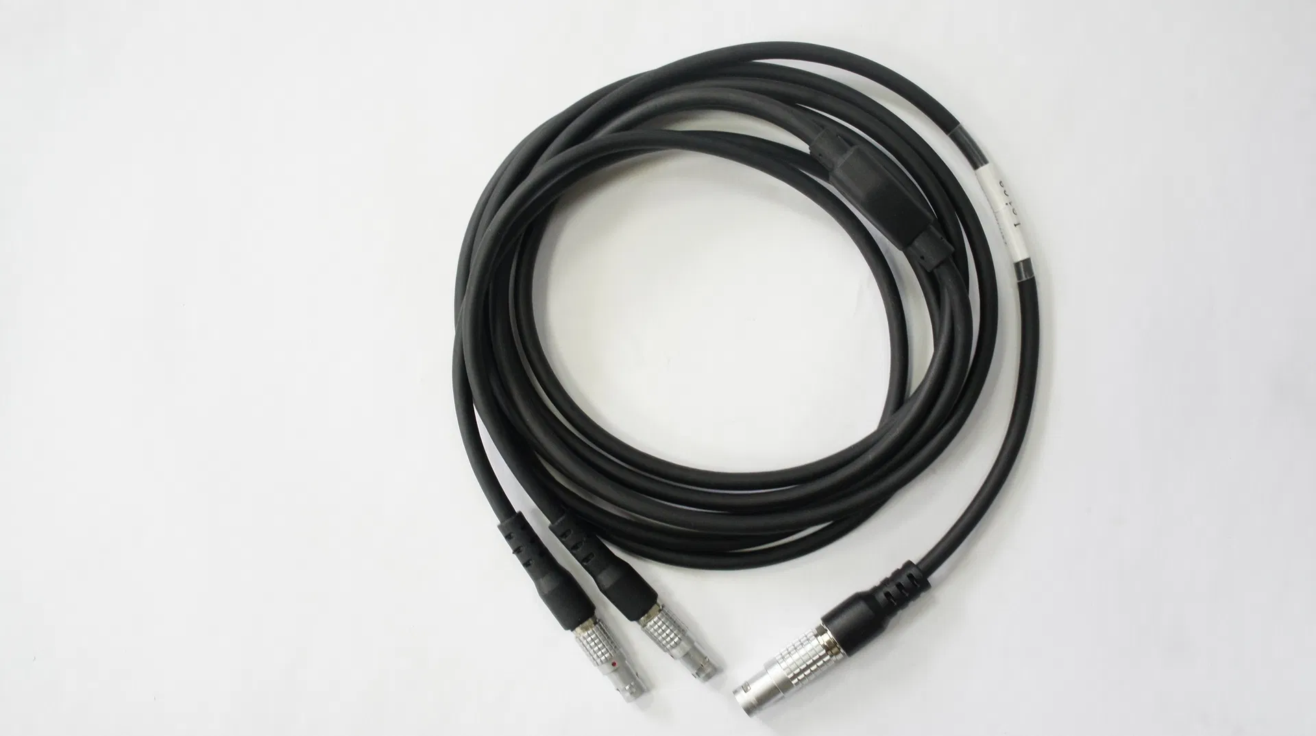 Data Cable Replacement 3