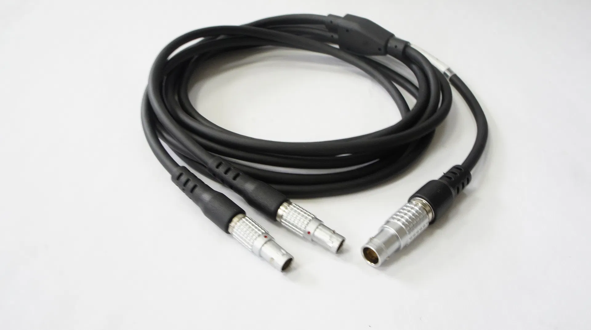 Data Cable Replacement 1