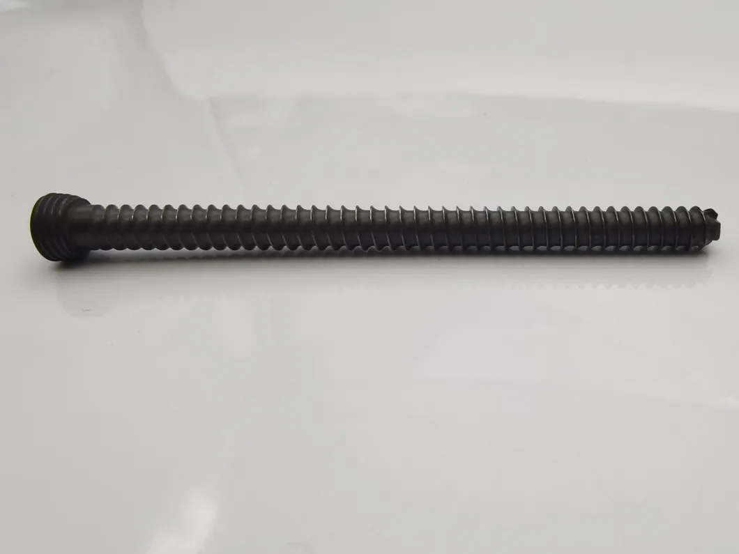 Multi-Axial Plate Detail 3