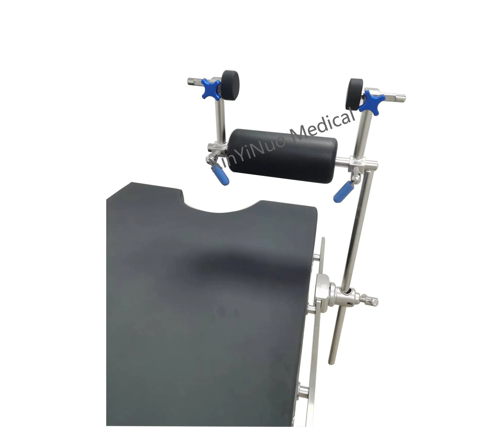 Knee Surgery Support