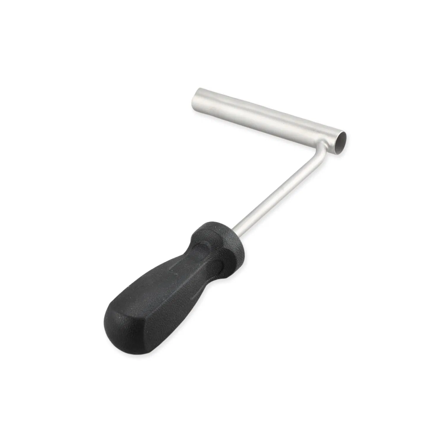 Proximal Femoral Nail Instrument Sets for Orthopedic Surgery Medical Implement