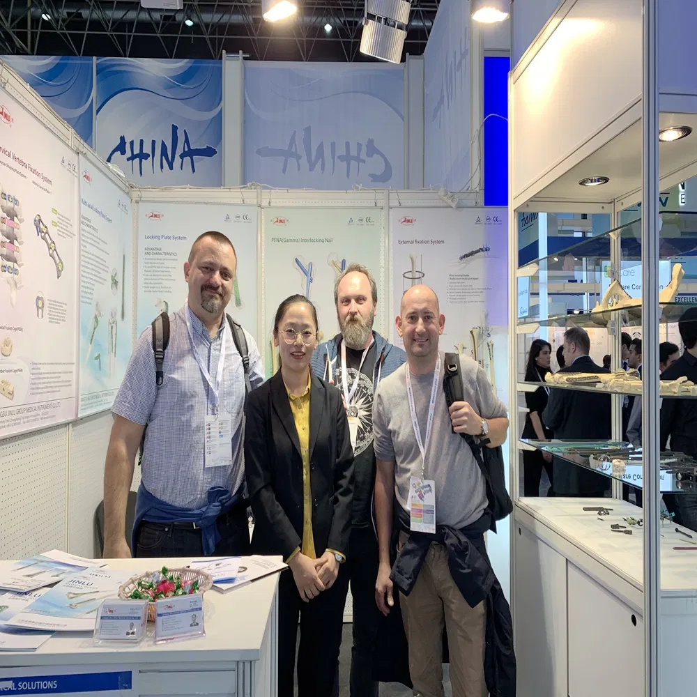 Manufacturing Exhibition 2