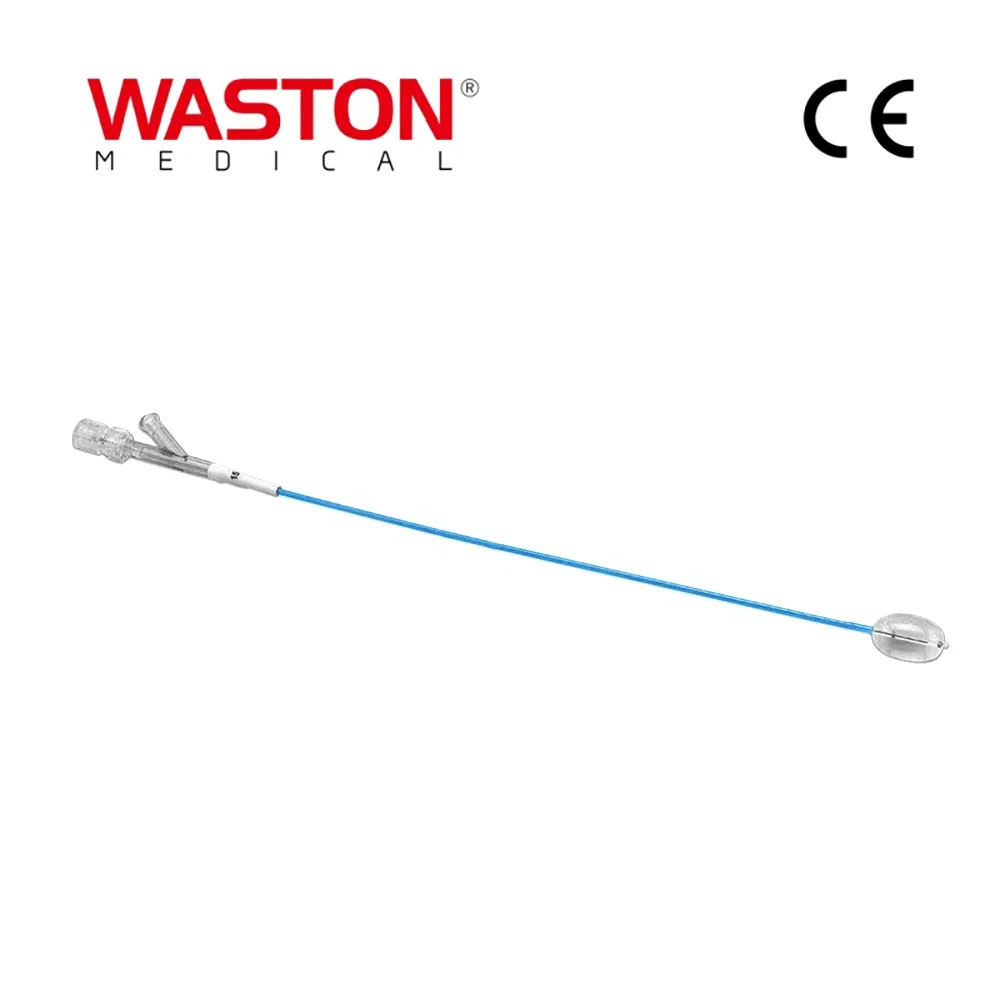 Disposable Surgical Neulen Laminoplasty Inter Pedicle Multi Axial Screw Orthopaedic Instrument Implant Apex Balloon Pump Vertebroplasty System