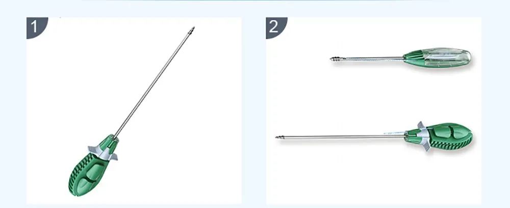 Product Advantages Banner