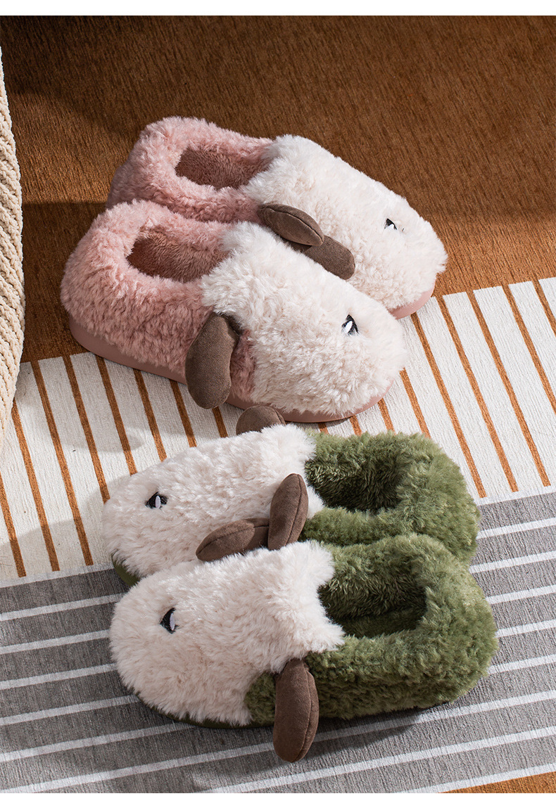 Product Details 10