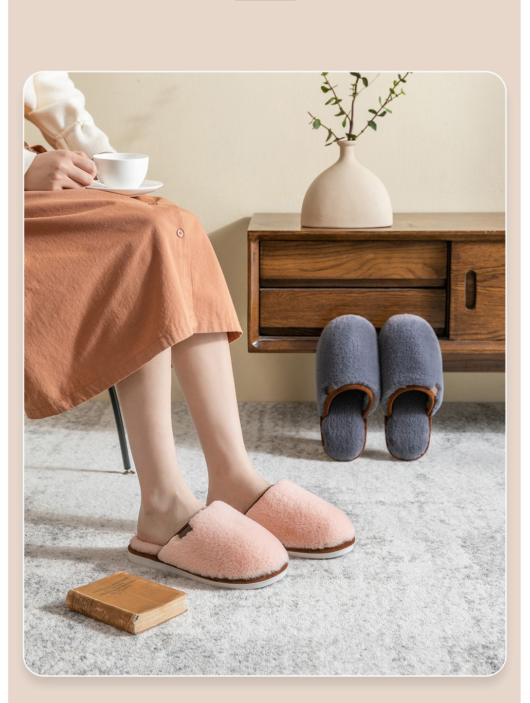 Product Details 11