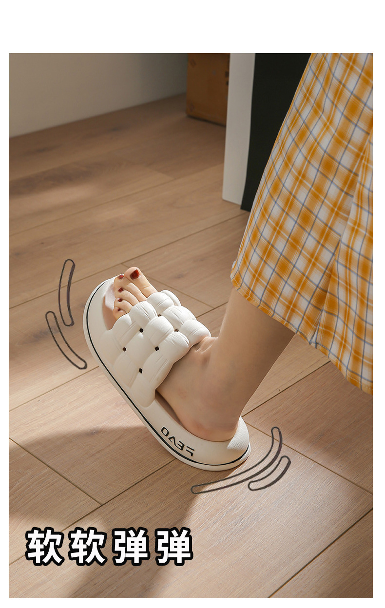 Product Details 03