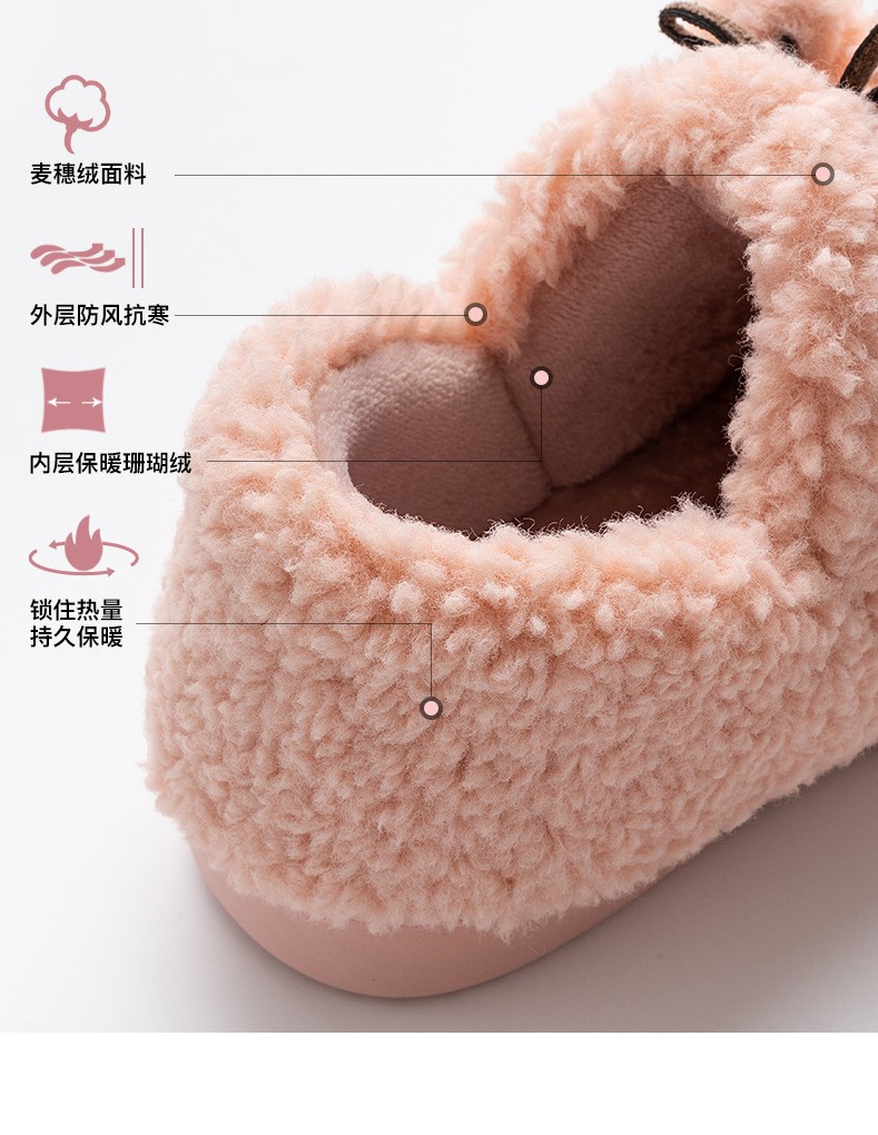 Material & Workmanship