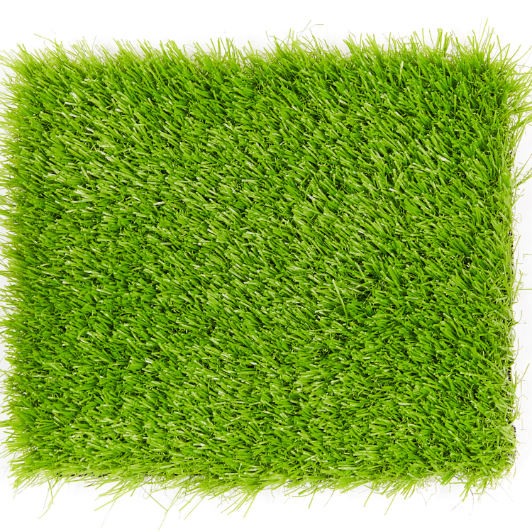 Wholesale Tricolor Grass-TPR (Carpet Artificial Turf) Manufacturers, Supplier