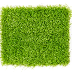 Wholesale Tricolor Grass-TPR (Carpet Artificial Turf) Manufacturers