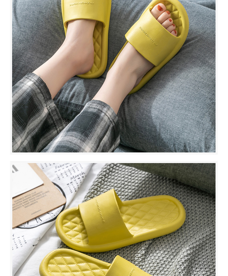 Product Details 09