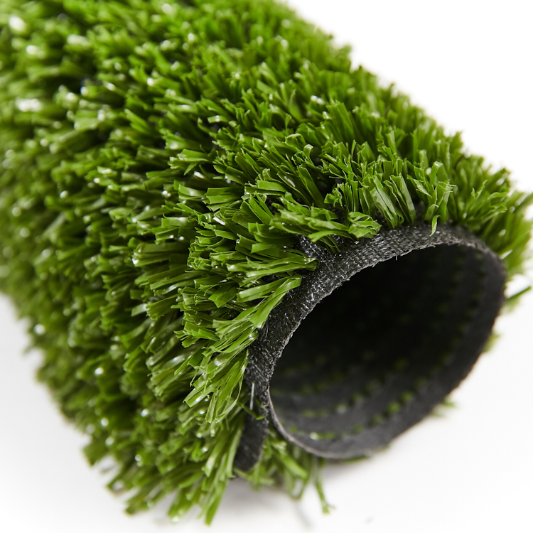 China Dakaiwang-leisure artificial turf Suppliers, Factory