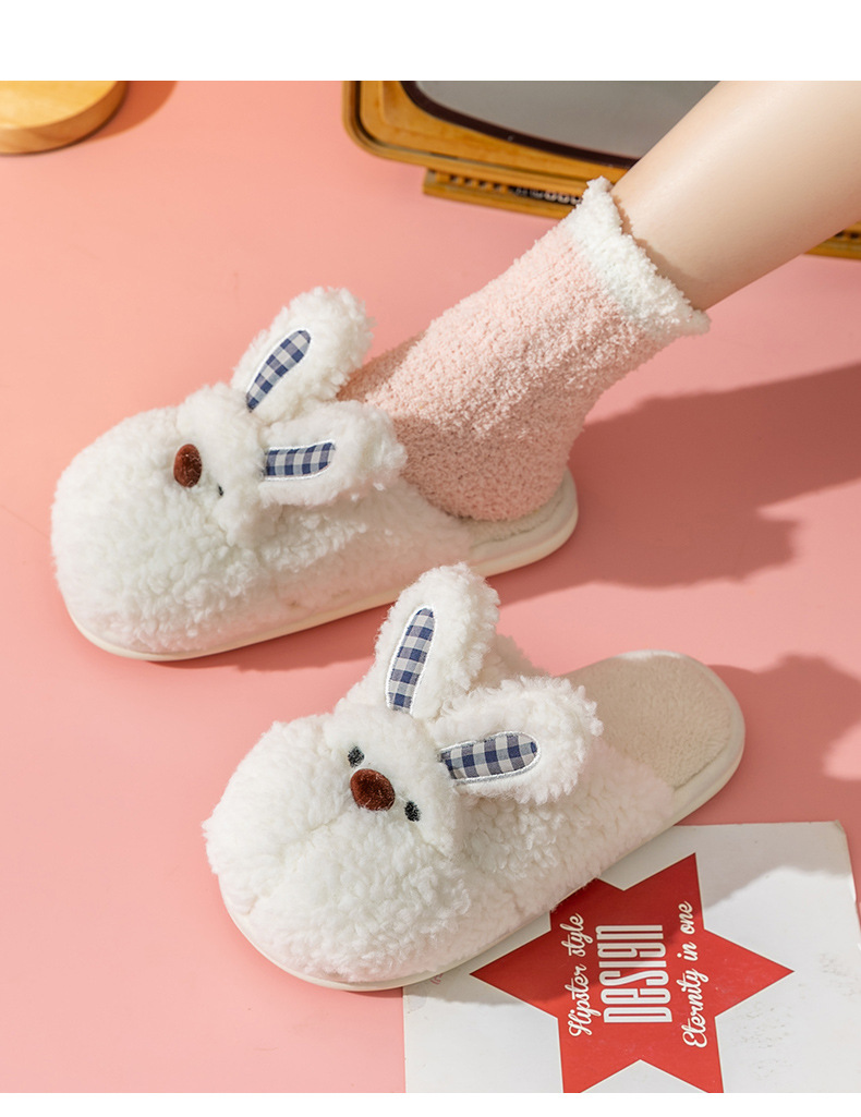 Product Details 08