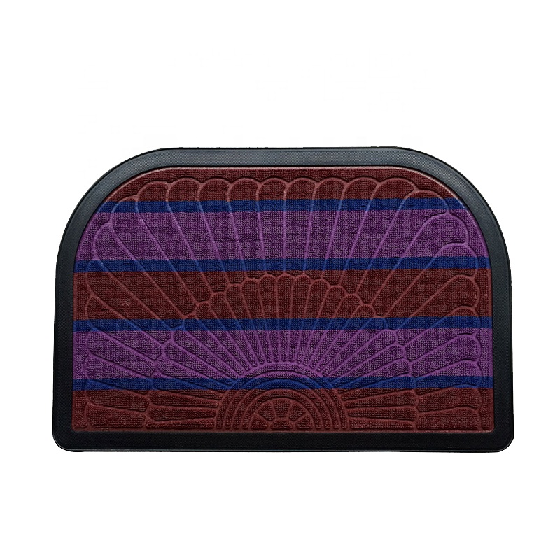China Wholesale Foot Cleaning Mat Manufacturer, Suppliers