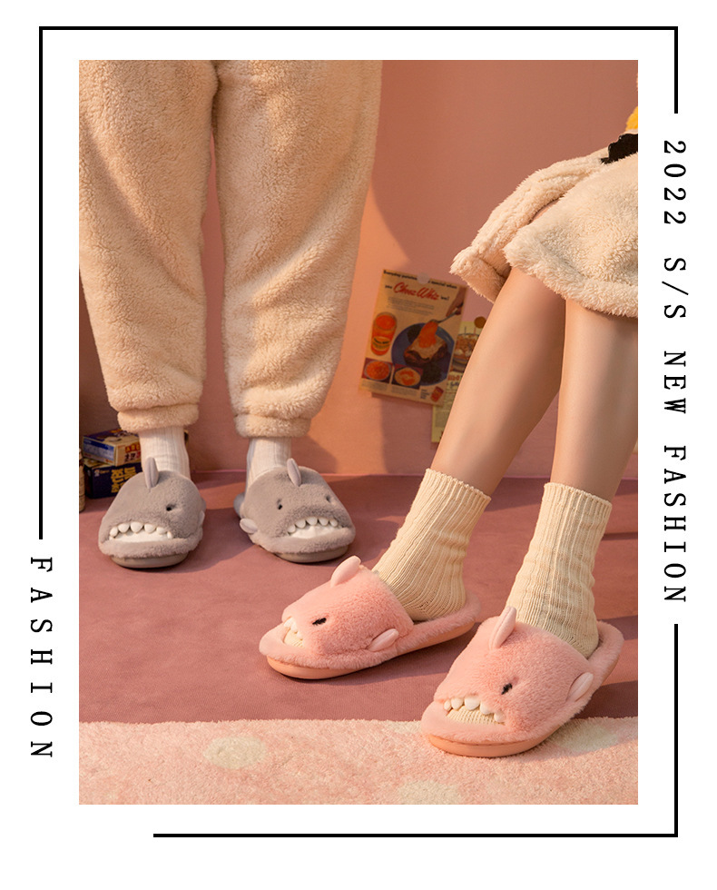 Product Details 07