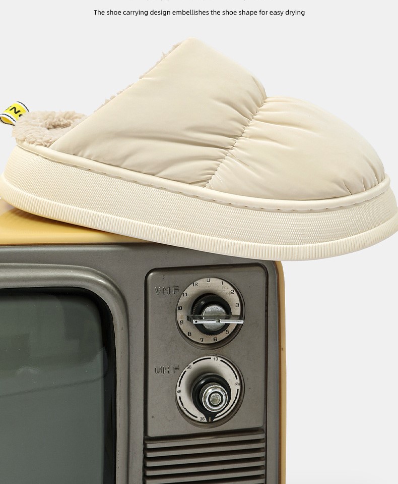 Product Details 04
