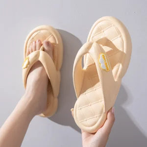 Mexico Summer EVA Flip Flops Bulk