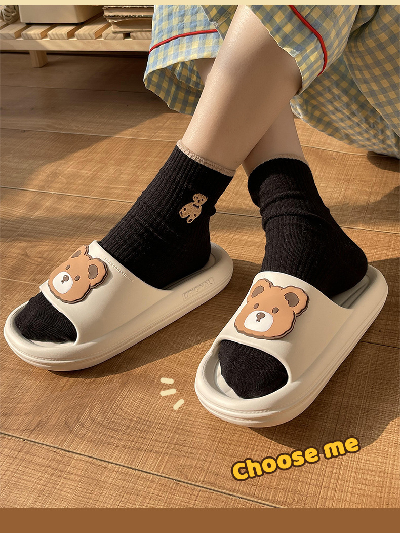 Product Details 02
