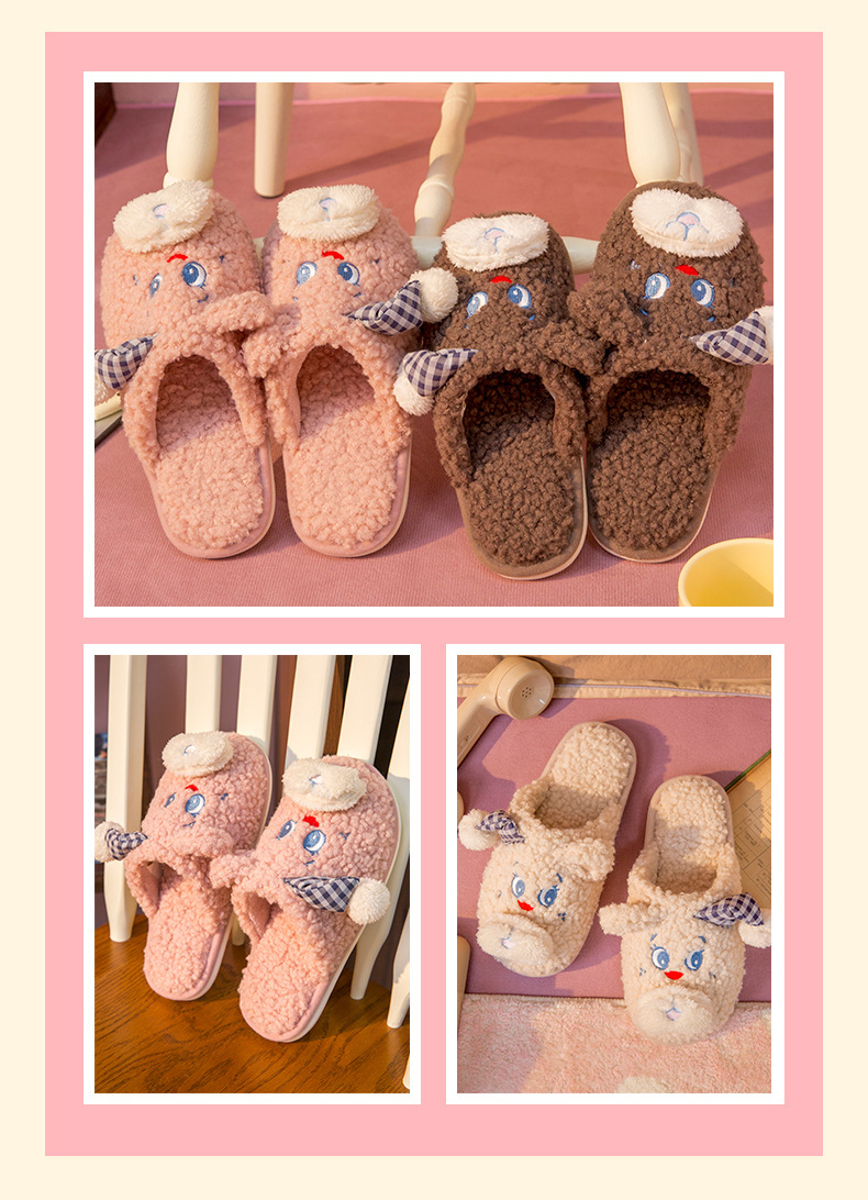 Details 10