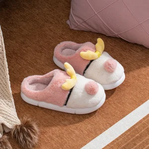 Cleanroom Thermal Footwear Thailand