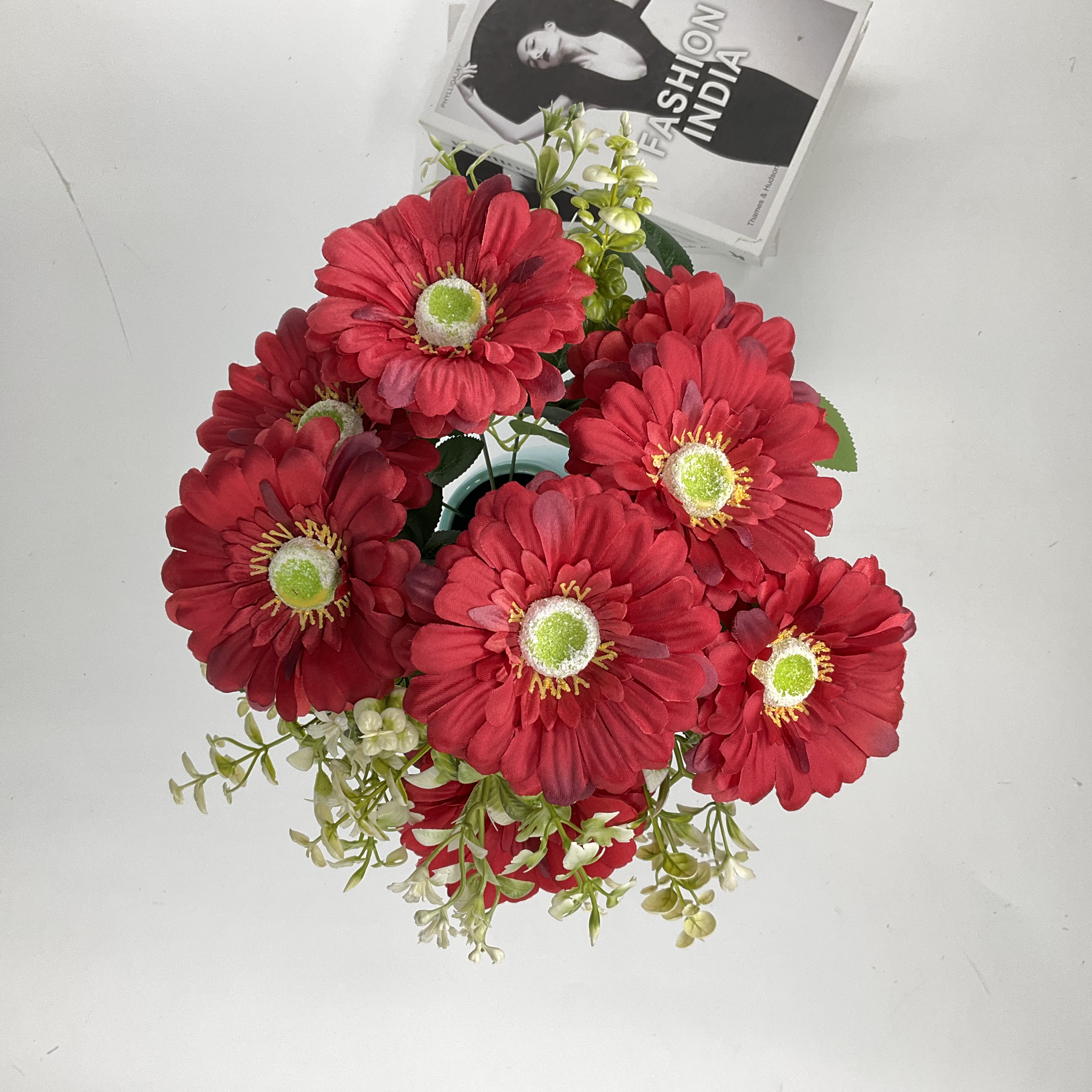 Wholesale Wedding Centerpieces Acrylic Vases square Geometric Tall Flower Stand for Party Table Decorations chrysanthemum Factories, Quotes