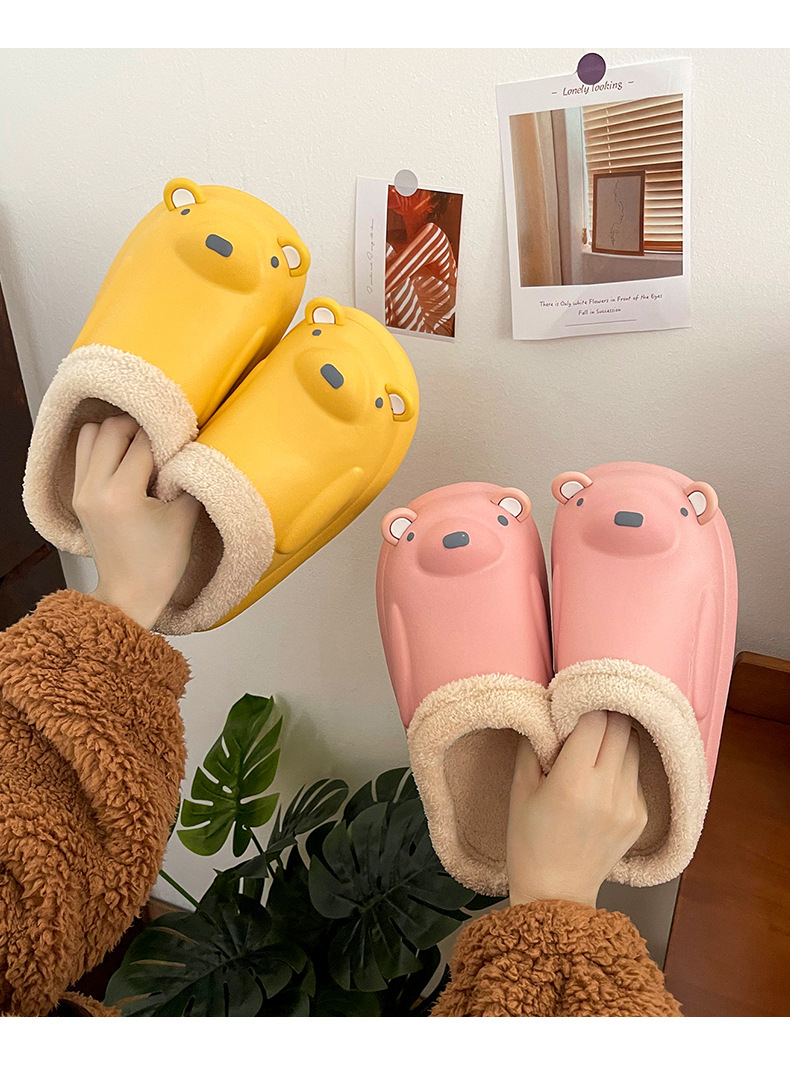 Product Detail Showcase 03