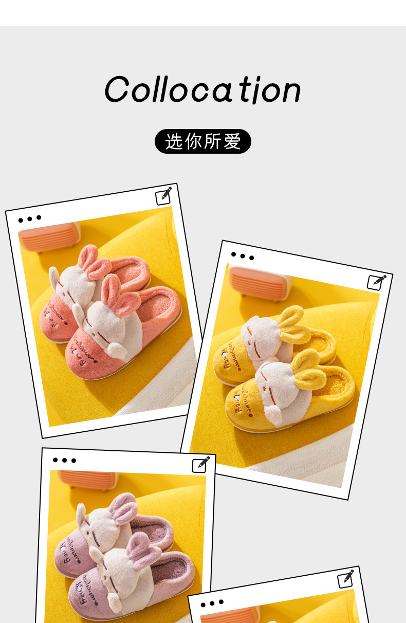 Product Details View 03