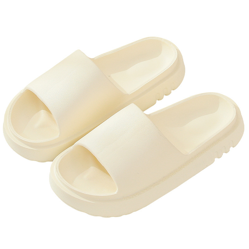 China Cool slippers for women in summer, indoor home, household, bathroom, antiskid, outdoor wear, factory direct sales Supplier, Suppliers