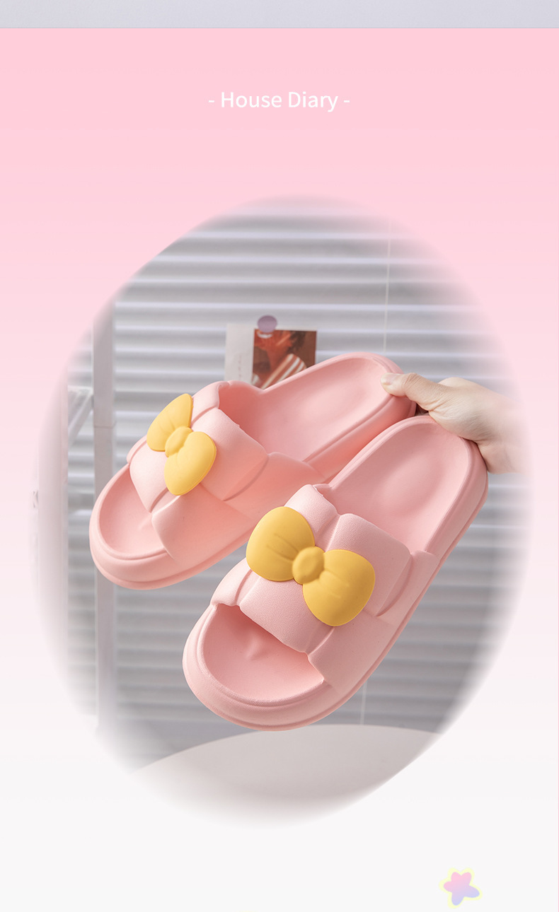 Product Specification Details 06