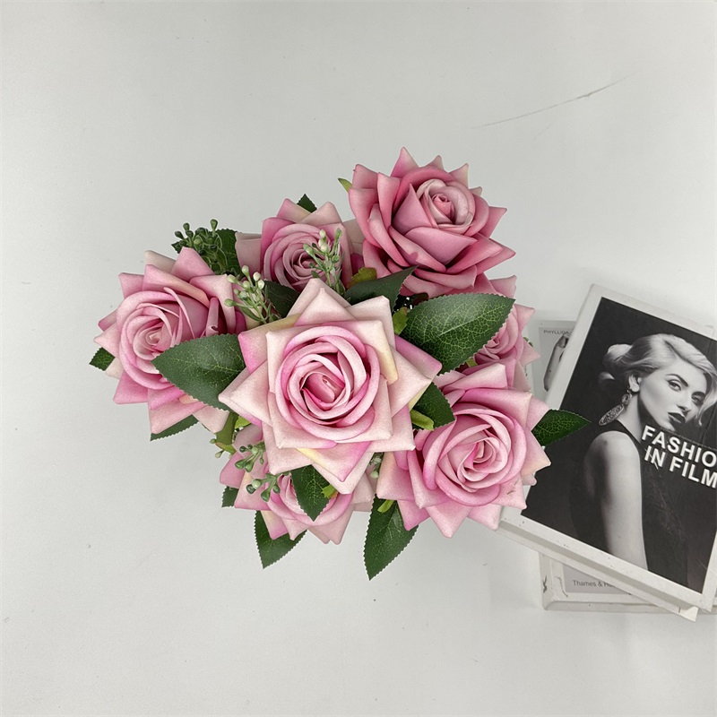 High Quality Product Display 2