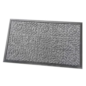 Industrial Rubber Disinfection Carpet Algeria