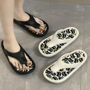 Polyester Series Footwear Wholesale Algeria