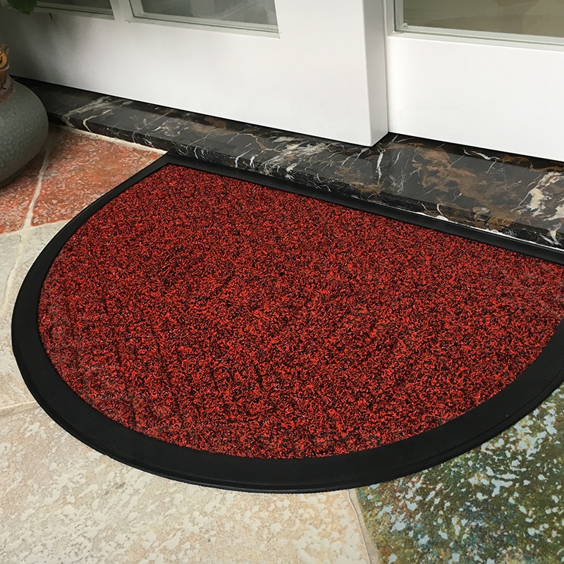 Wholesale Wholesale Cheap Outdoor Carpet Supplier, Factory
