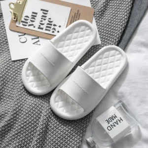 Wholesale Summer home simple new slippers