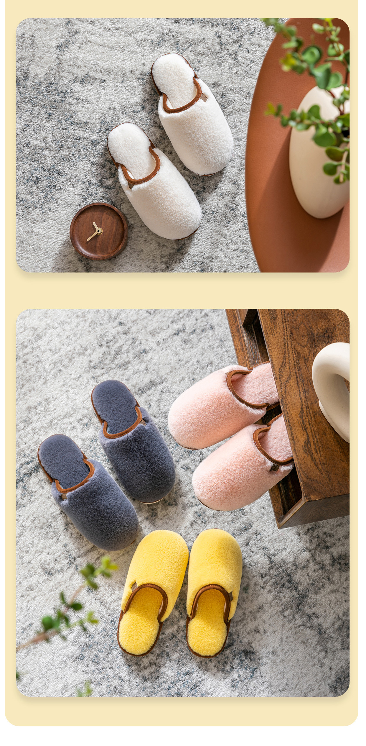 Product Details 15