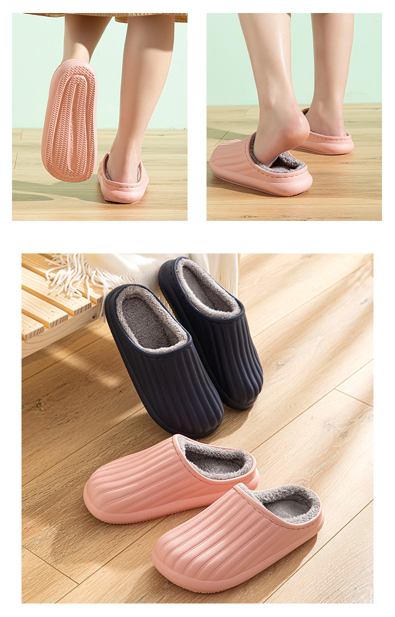 Product Component View 11