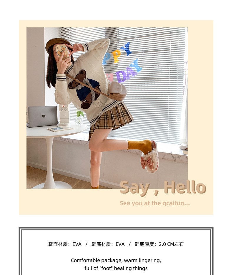 Product Details Overview 01