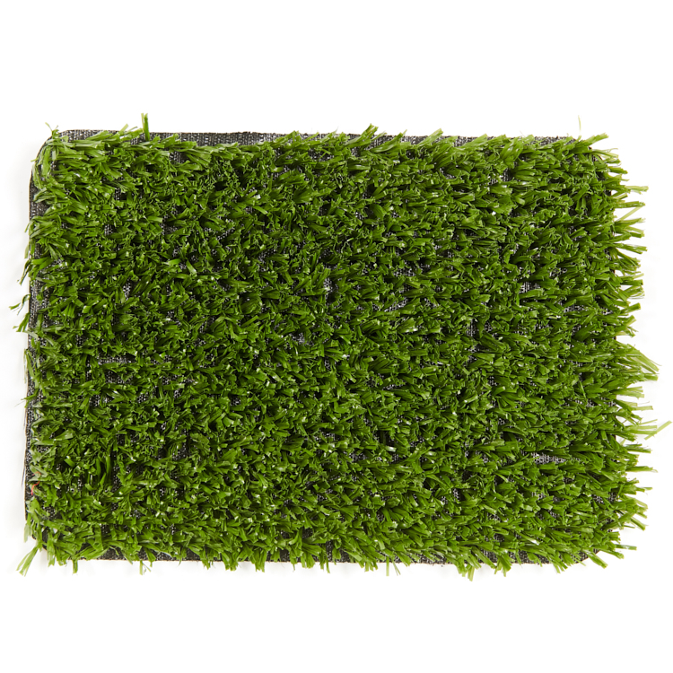 China Dakaiwang-leisure artificial turf Suppliers, Factory