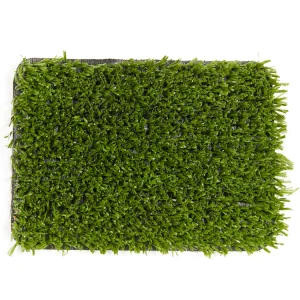 Artificial Turf Grass