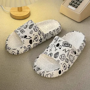 Wholesale Summer Sandals