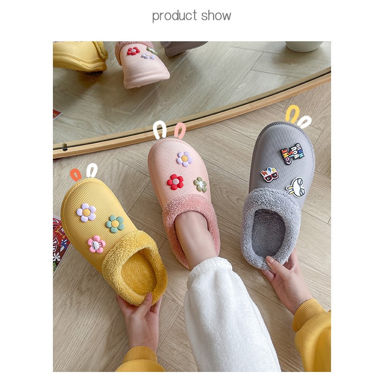 Product Details 10