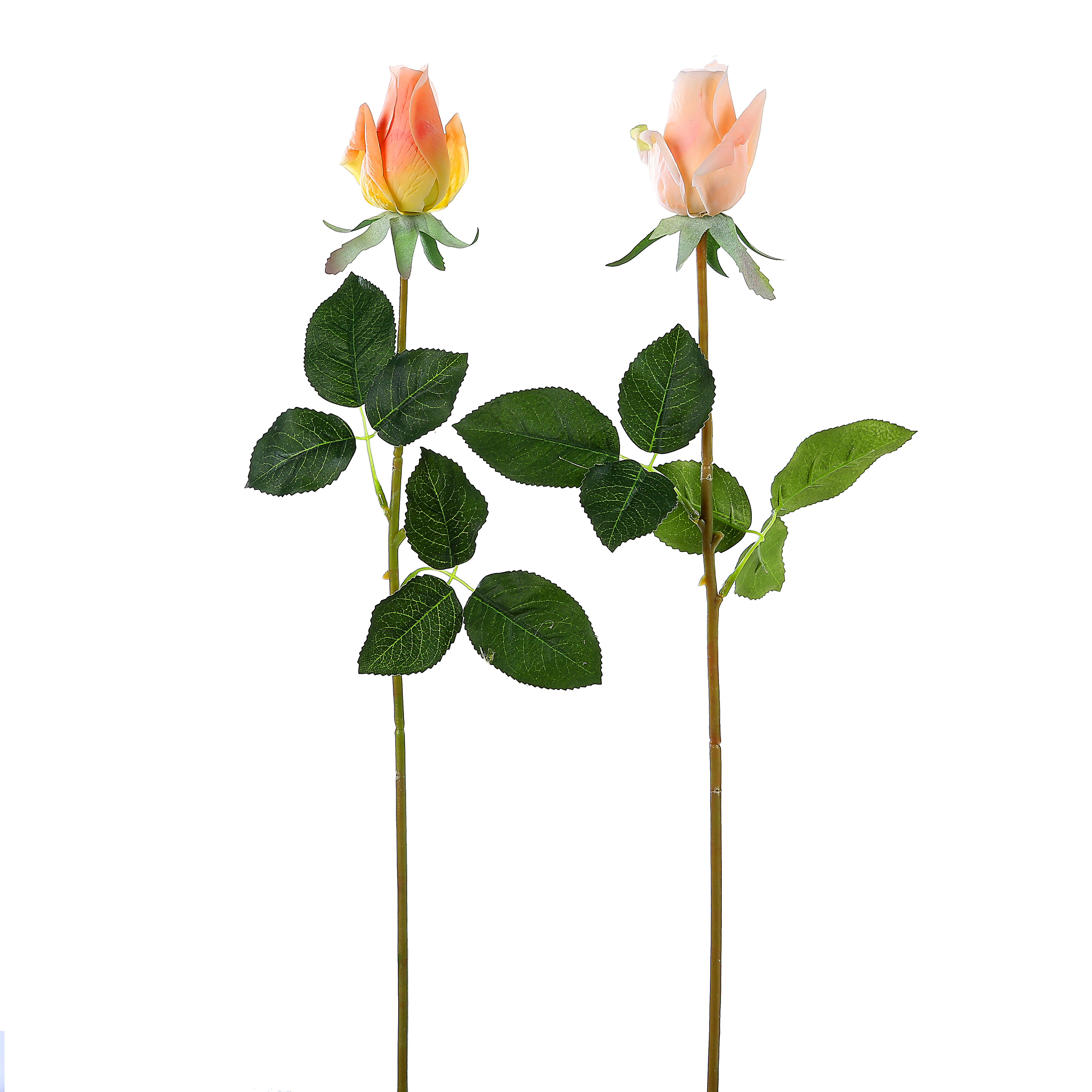 Wholesale high-quality simulation bouquets of French roses wedding party family photography props decoration combination flowers Suppliers, Pricelist