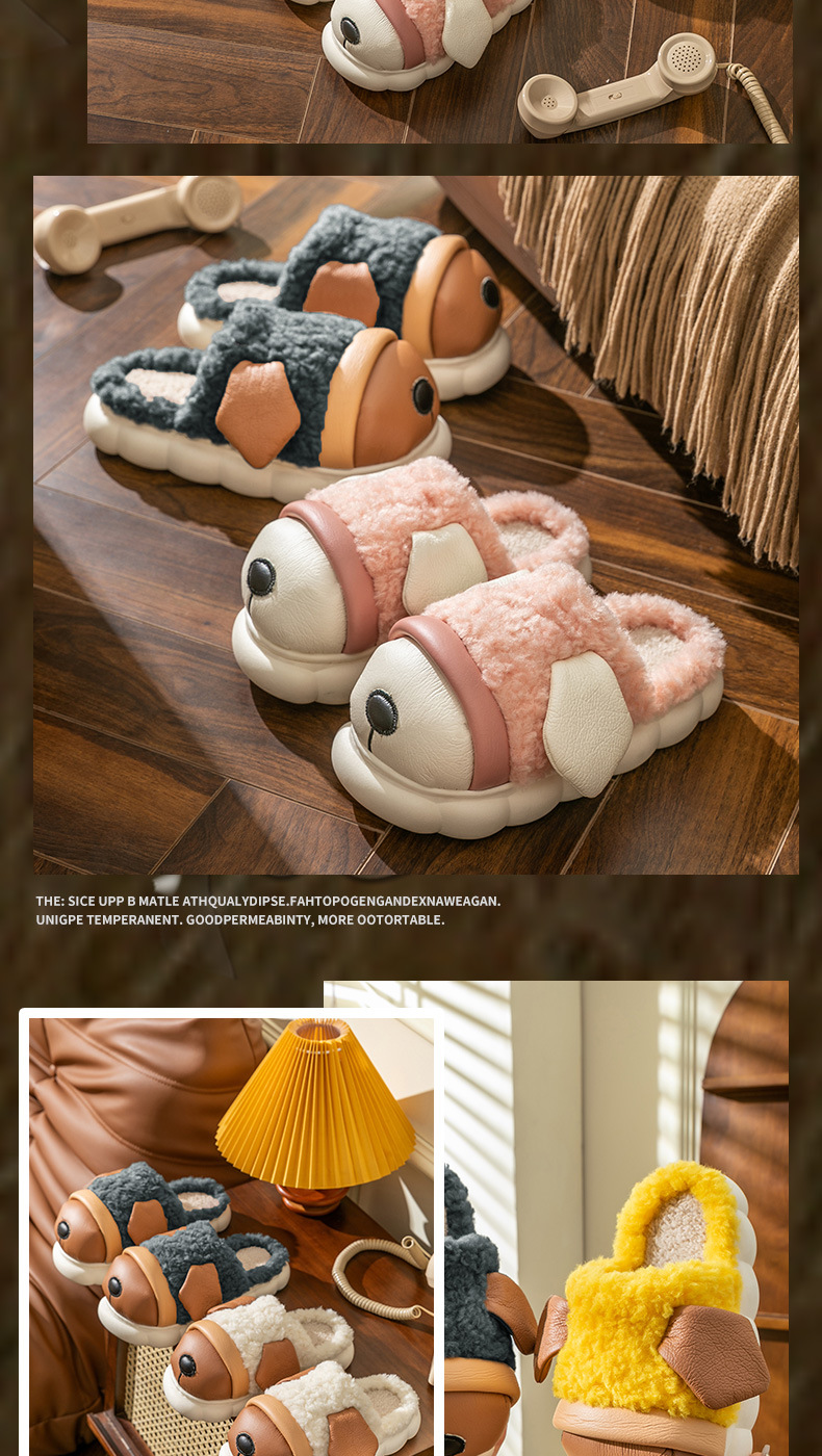 Product Details 09