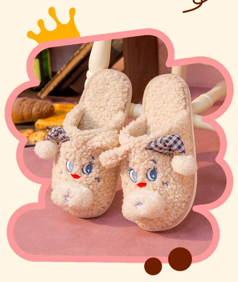 Details 06