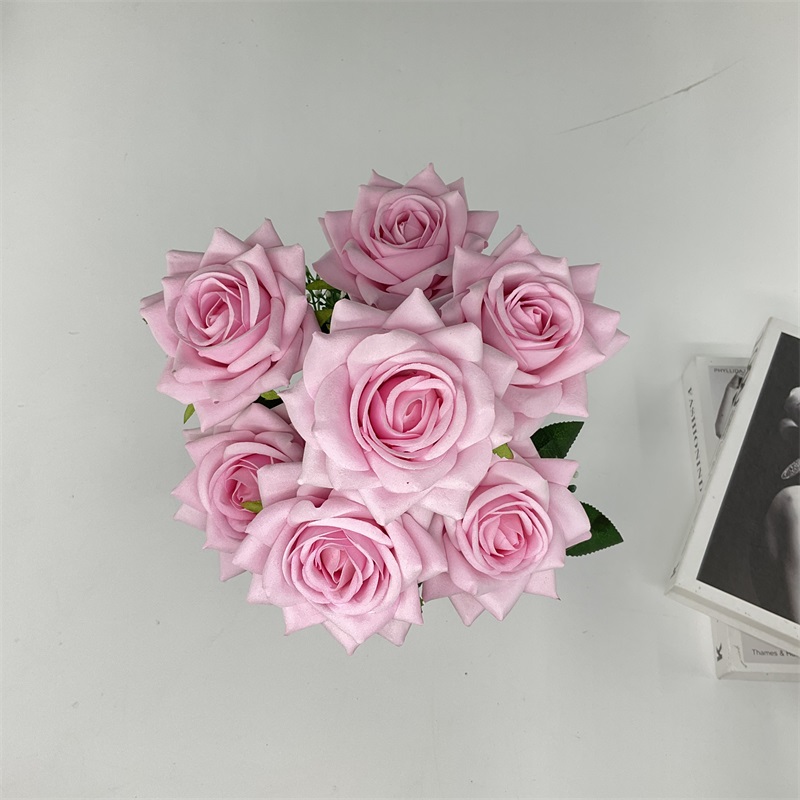 High Quality Product Display 3