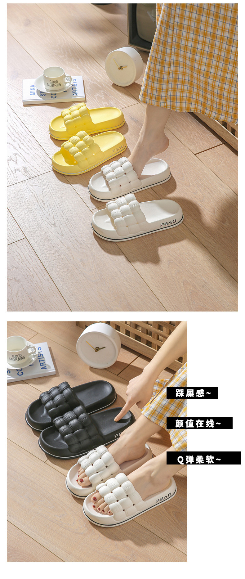 Product Details 10