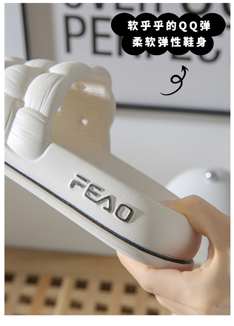 Product Details 06
