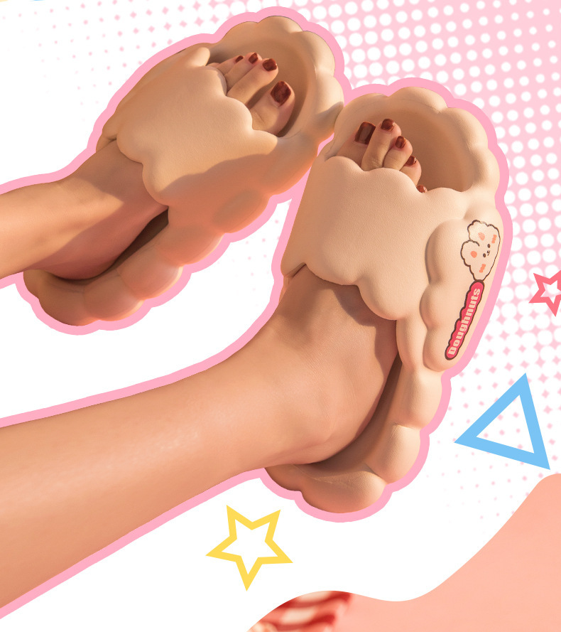 Product Feature Image 03