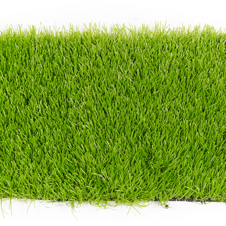 Wholesale Three-color artificial turf beautification Factory, Pricelist