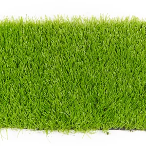 Wholesale Three-color artificial turf beautification Factory, Pricelist